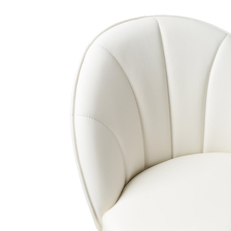 venus-cream-performance-vegan-leather-and-gold-adjustable-swivel-stool-6