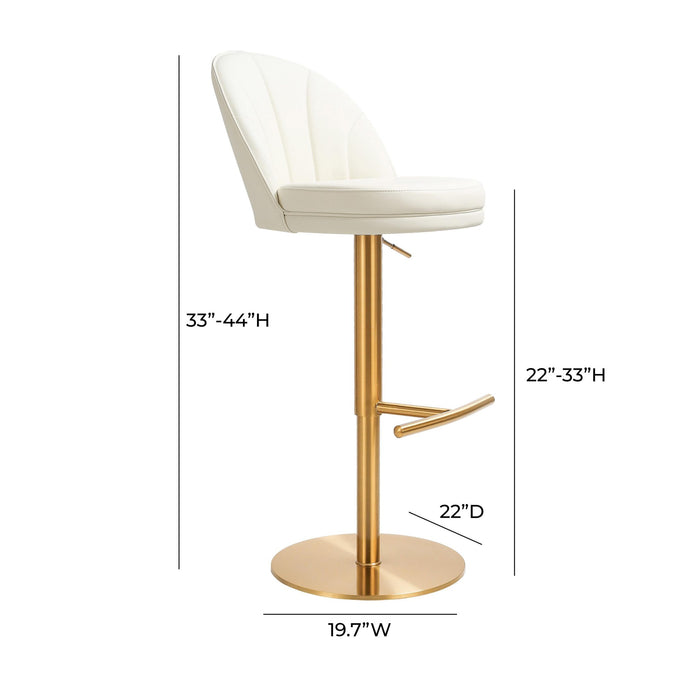 venus-cream-performance-vegan-leather-and-gold-adjustable-swivel-stool-7