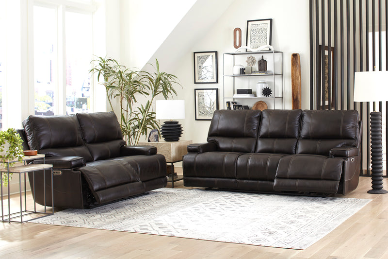 parker-living-whitman-verona-coffee-powered-by-freemotion-cordless-power-recliner-5