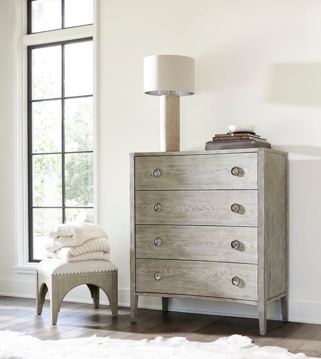 Albion Bench - Furniture City (CA)l