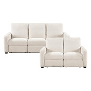 vera-2pc-set-sofa-love-power-10