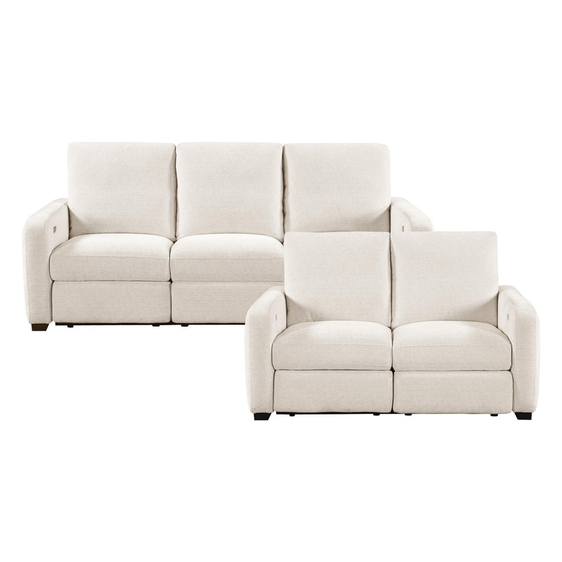 vera-2pc-set-sofa-love-power-10