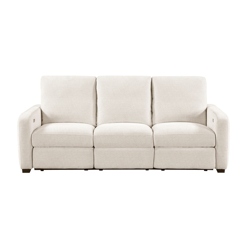 vera-2pc-set-sofa-love-power-11