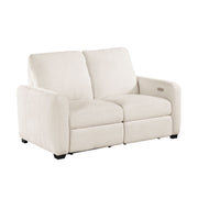 vera-2pc-set-sofa-love-power-12