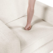 vera-2pc-set-sofa-love-power-13