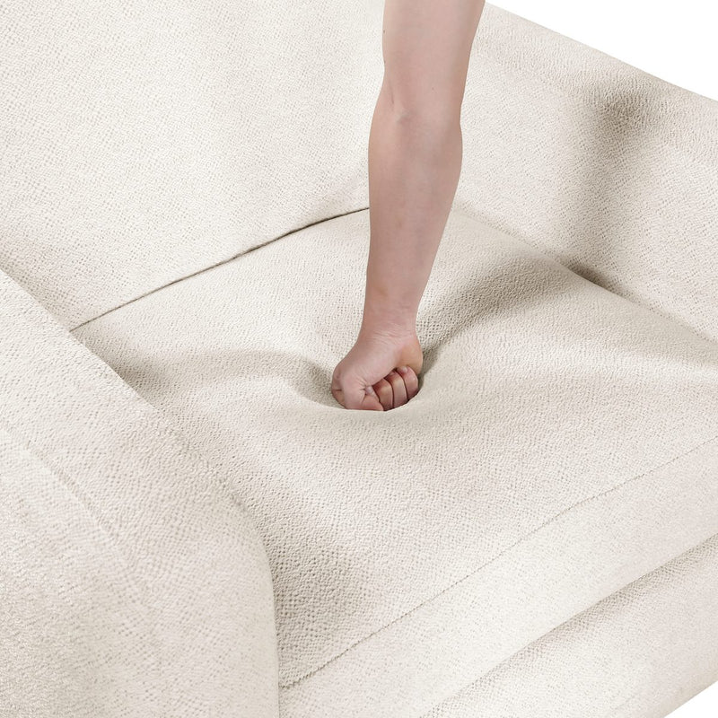 vera-2pc-set-sofa-love-power-13