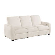vera-2pc-set-sofa-love-power-14