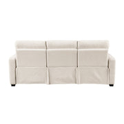 vera-2pc-set-sofa-love-power-15