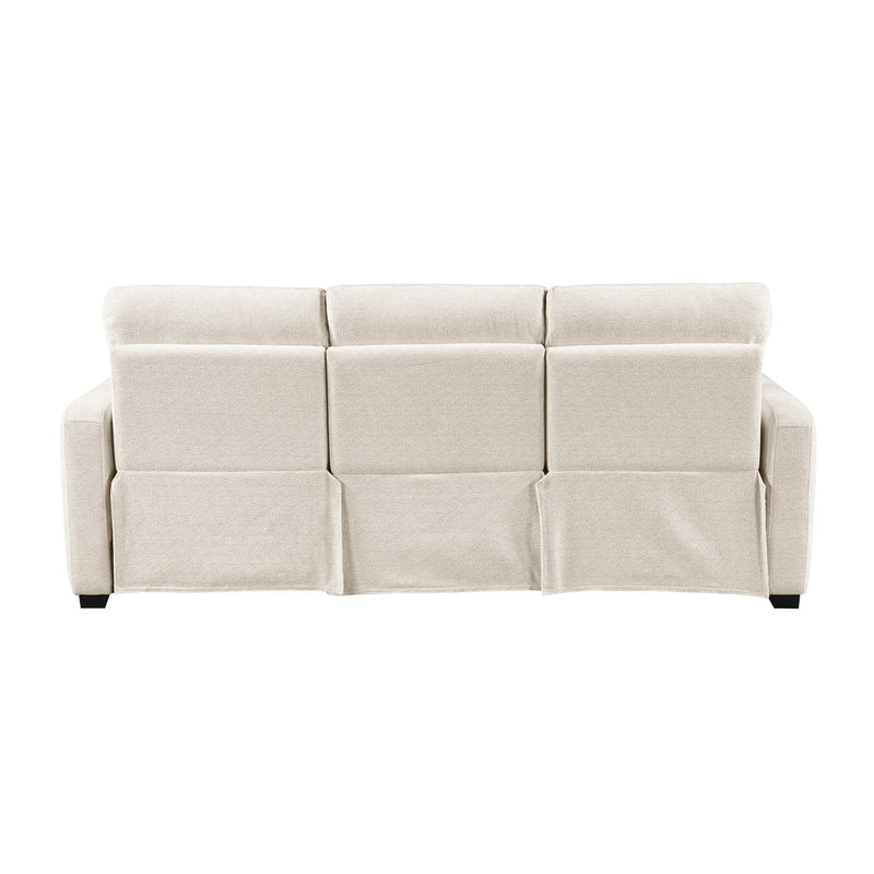 vera-2pc-set-sofa-love-power-15