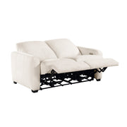 vera-2pc-set-sofa-love-power-2