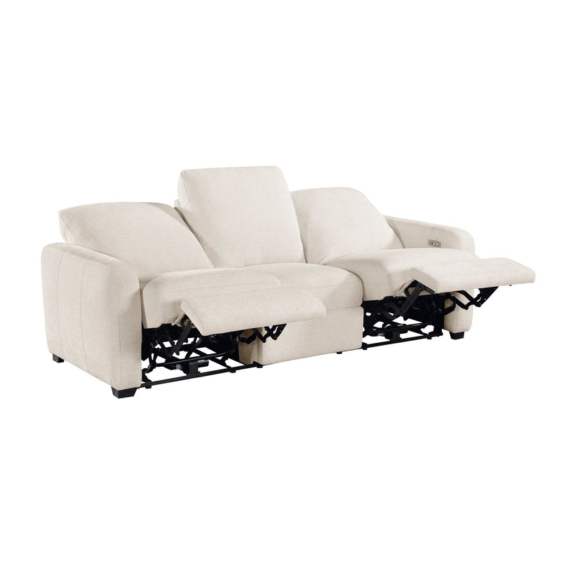 vera-2pc-set-sofa-love-power-3
