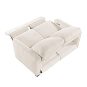 vera-2pc-set-sofa-love-power-5