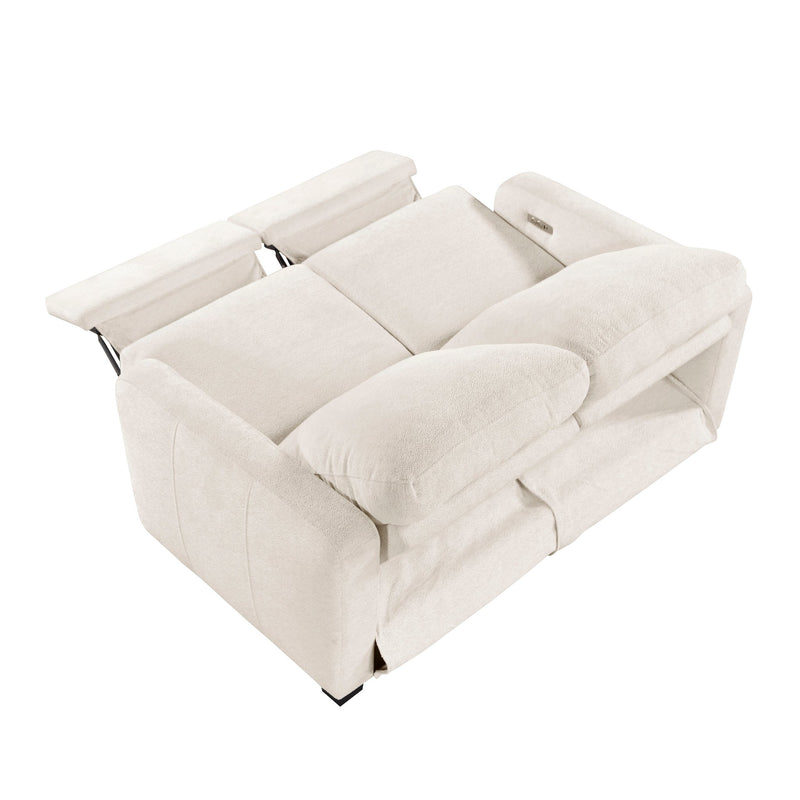 vera-2pc-set-sofa-love-power-5