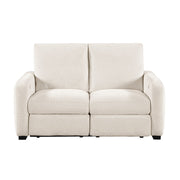 vera-2pc-set-sofa-love-power-7