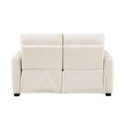 vera-2pc-set-sofa-love-power-8