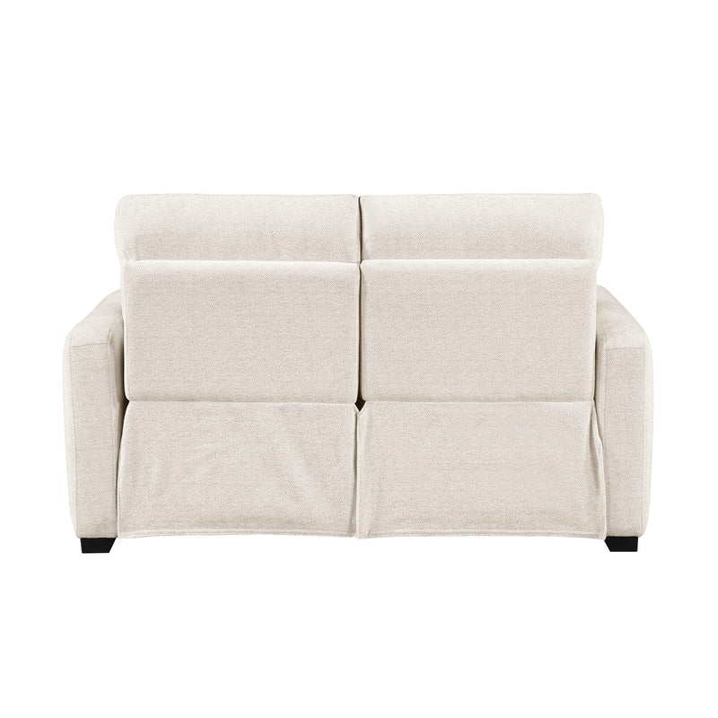 vera-2pc-set-sofa-love-power-8