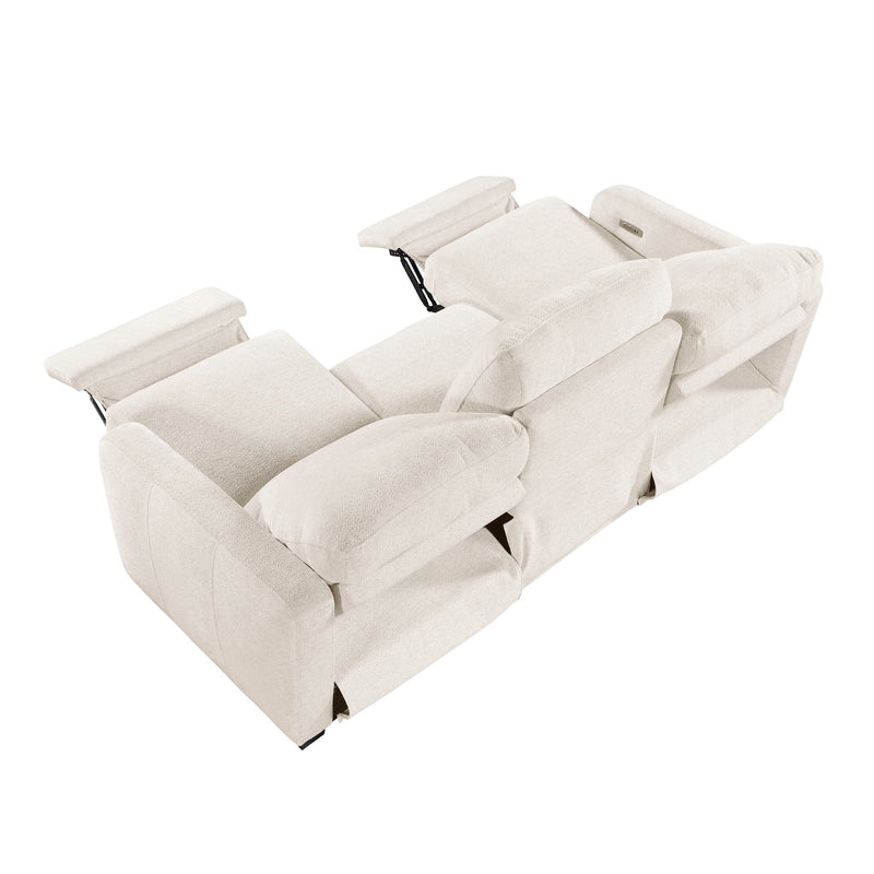 vera-2pc-set-sofa-love-power-9
