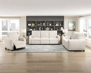 vera-beige-power-double-reclining-love-seat-with-usb-charging-ports-1