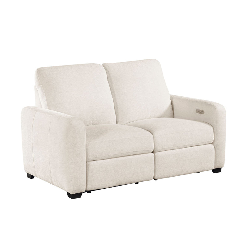 vera-beige-power-double-reclining-love-seat-with-usb-charging-ports-10