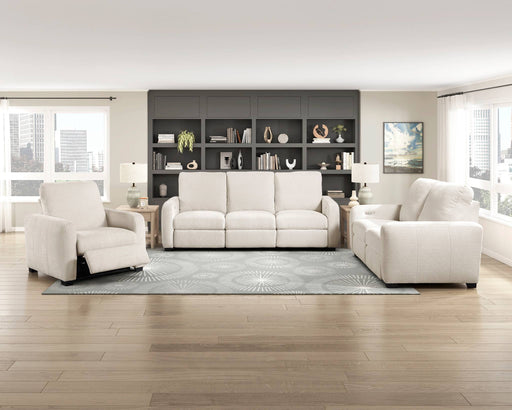 vera-beige-power-double-reclining-love-seat-with-usb-charging-ports-1