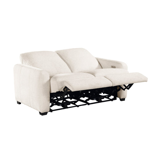 vera-beige-power-double-reclining-love-seat-with-usb-charging-ports-2
