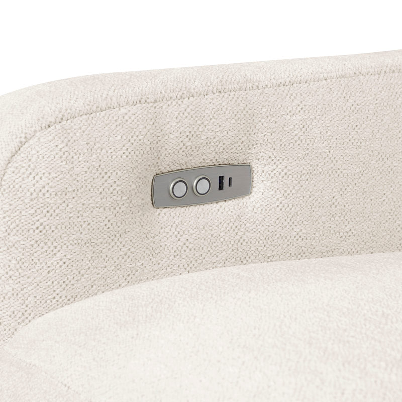 vera-beige-power-double-reclining-love-seat-with-usb-charging-ports-4