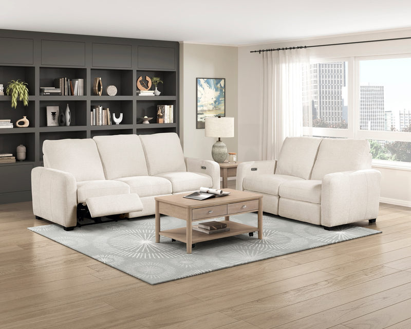 vera-beige-power-double-reclining-love-seat-with-usb-charging-ports-7