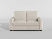 vera-beige-power-double-reclining-love-seat-with-usb-charging-ports-9