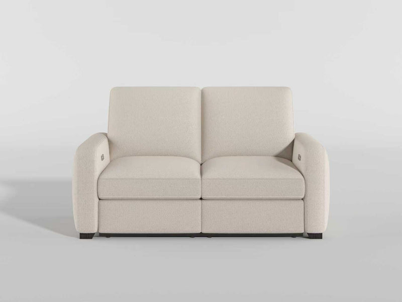 vera-beige-power-double-reclining-love-seat-with-usb-charging-ports-9
