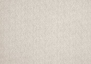 vera-beige-power-double-reclining-sofa-with-usb-charging-ports-1