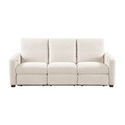 vera-beige-power-double-reclining-sofa-with-usb-charging-ports-10
