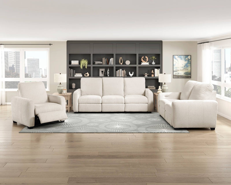 vera-beige-power-double-reclining-sofa-with-usb-charging-ports-4
