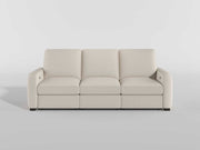 vera-beige-power-double-reclining-sofa-with-usb-charging-ports-8