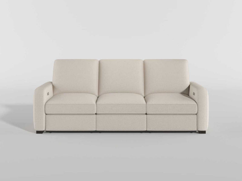 vera-beige-power-double-reclining-sofa-with-usb-charging-ports-8