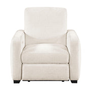 vera-beige-power-reclining-chair-with-usb-charging-ports-1