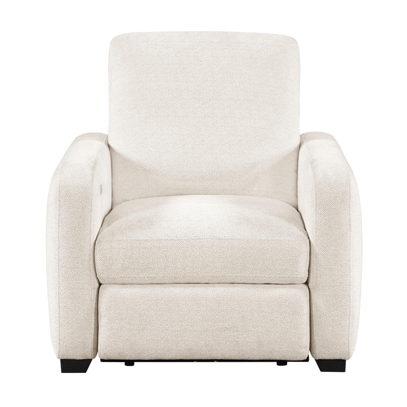 vera-beige-power-reclining-chair-with-usb-charging-ports-1
