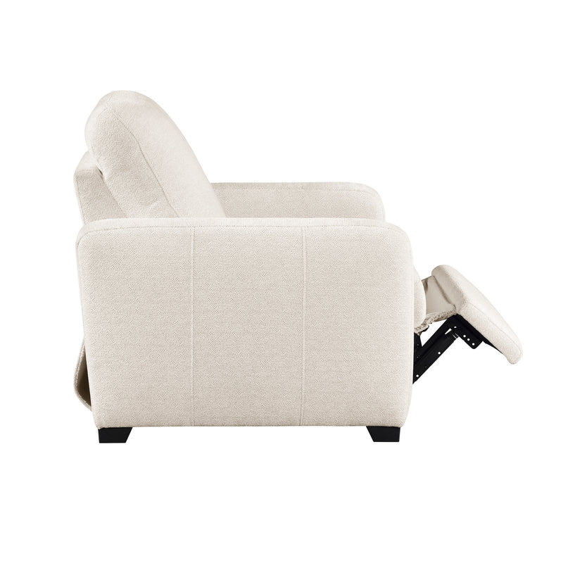 vera-beige-power-reclining-chair-with-usb-charging-ports-11