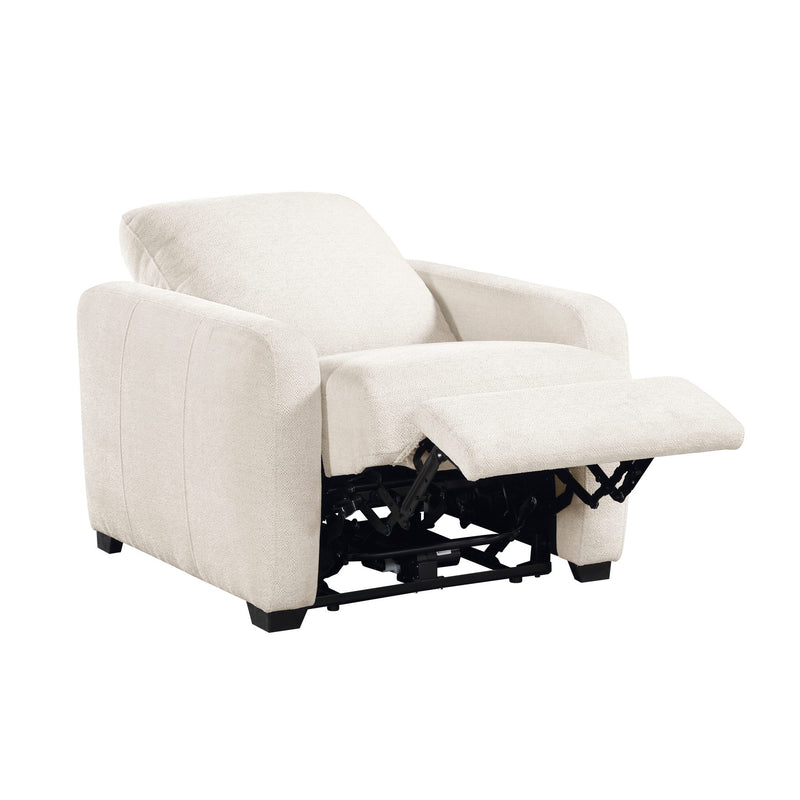 vera-beige-power-reclining-chair-with-usb-charging-ports-13