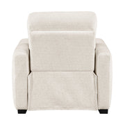 vera-beige-power-reclining-chair-with-usb-charging-ports-14