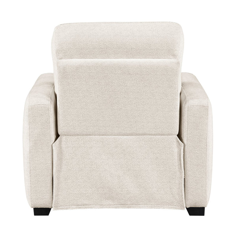 vera-beige-power-reclining-chair-with-usb-charging-ports-14