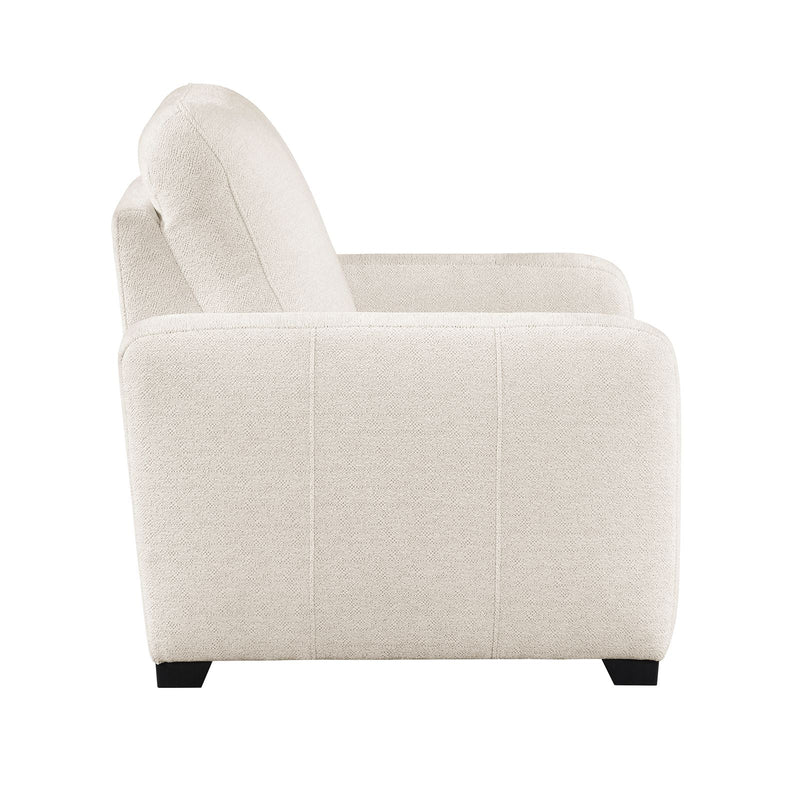 vera-beige-power-reclining-chair-with-usb-charging-ports-15