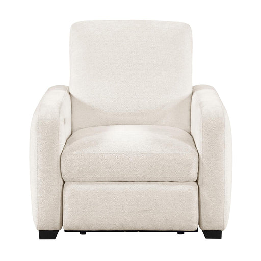 vera-beige-power-reclining-chair-with-usb-charging-ports-1