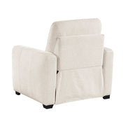 vera-beige-power-reclining-chair-with-usb-charging-ports-2