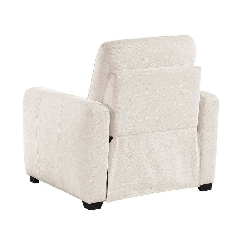 vera-beige-power-reclining-chair-with-usb-charging-ports-2