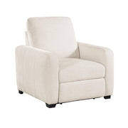 vera-beige-power-reclining-chair-with-usb-charging-ports-5