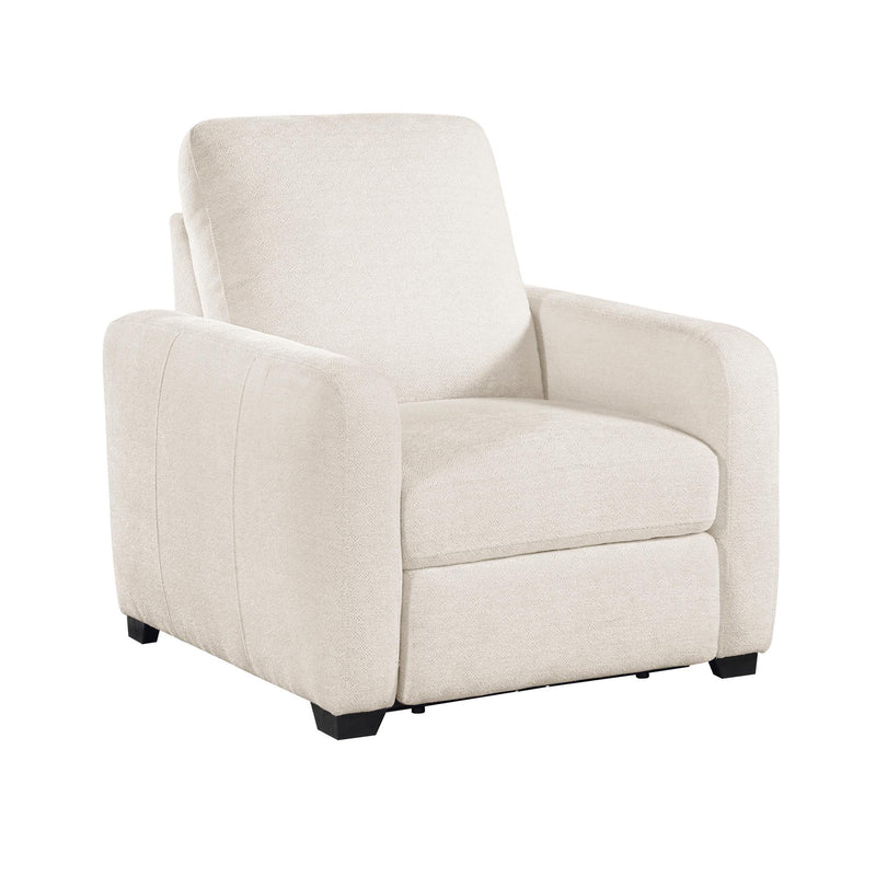 vera-beige-power-reclining-chair-with-usb-charging-ports-5