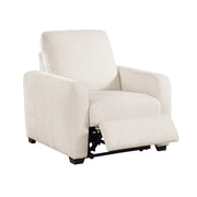 vera-beige-power-reclining-chair-with-usb-charging-ports-7