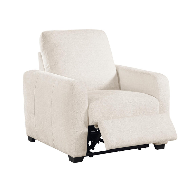 vera-beige-power-reclining-chair-with-usb-charging-ports-7