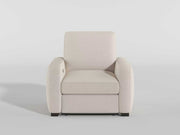 vera-beige-power-reclining-chair-with-usb-charging-ports-9