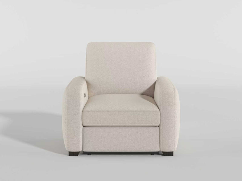 vera-beige-power-reclining-chair-with-usb-charging-ports-9